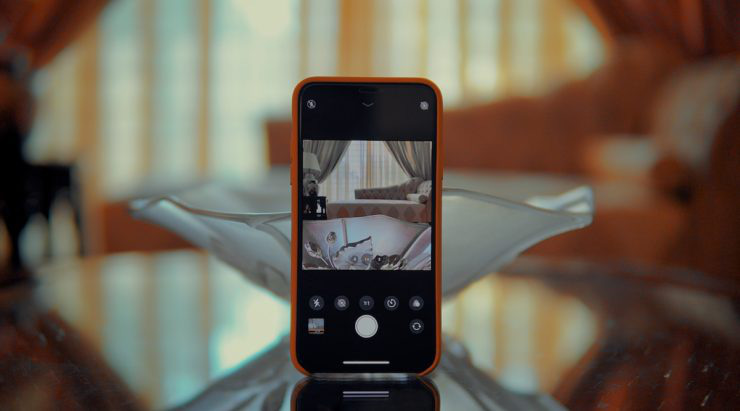 iOS 13.4 có những tính năng gì mới và người dùng có nên cập nhật? - Ảnh 5.