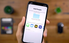 iOS 13.4 và iPadOS mới có gì hot? iFan có nên cập nhật?