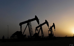 Giá xăng dầu hôm nay 26/3: OPEC+ căng thẳng tột độ, nhiên liệu lại giảm sâu
