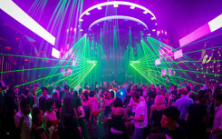 Sau TP HCM, Hà Nội cũng đóng cửa quán bar, karaoke, rạp chiếu phim