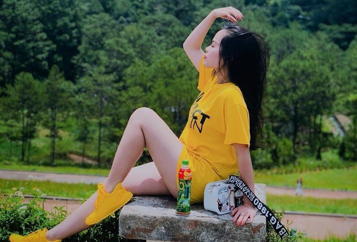 Top 5 thức uống bổ sung vitamin C giúp tăng cường sức đề kháng - Ảnh 3. Top 5 thức uống bổ sung vitamin C giúp tăng cường sức đề kháng - Ảnh 3.