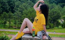 Top 5 thức uống bổ sung vitamin C giúp tăng cường sức đề kháng