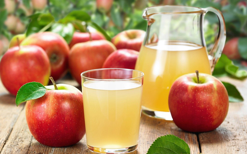 Top 5 thức uống bổ sung vitamin C giúp tăng cường sức đề kháng - Ảnh 4. Top 5 thức uống bổ sung vitamin C giúp tăng cường sức đề kháng - Ảnh 4.