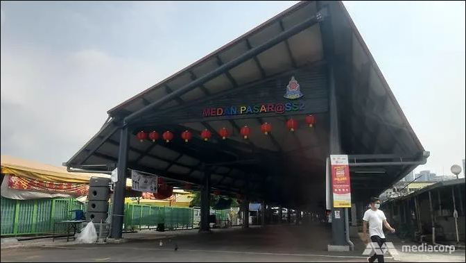 'Điều tối thiểu chúng ta có thể làm là hãy ở nhà' - Ảnh 4.