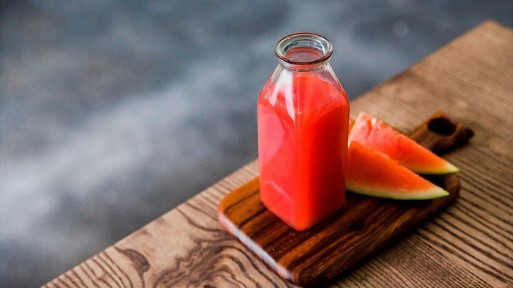 Top 5 thức uống bổ sung vitamin C giúp tăng cường sức đề kháng - Ảnh 5. Top 5 thức uống bổ sung vitamin C giúp tăng cường sức đề kháng - Ảnh 5.