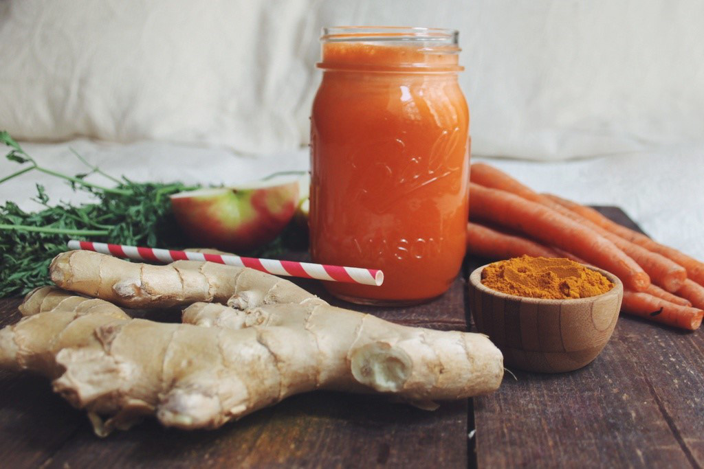 Top 5 thức uống bổ sung vitamin C giúp tăng cường sức đề kháng - Ảnh 6. Top 5 thức uống bổ sung vitamin C giúp tăng cường sức đề kháng - Ảnh 6.