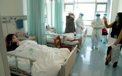 Cập nhật tình hình dịch virus corona ở ASEAN và châu Á ngày 27/3: Malaysia vượt mốc 2.000 ca, Hàn Quốc sẽ trục xuất người nước ngoài vi phạm kiểm dịch