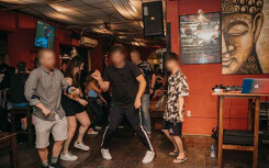 Từ việc Buddha Bar dùng hình ảnh đức Phật để kinh doanh: Nhiều thương hiệu lớn từng phải xin lỗi vì không phù hợp văn hoá địa phương