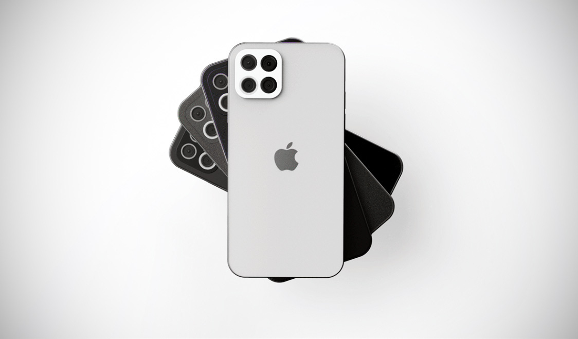 iPhone 12 cải tiến lớn về cụm camera, nhưng vẫn chưa thể bằng Samsung Galaxy S20 Ultra - Ảnh 3. iPhone 12 cải tiến lớn về cụm camera, nhưng vẫn chưa thể bằng Samsung Galaxy S20 Ultra - Ảnh 3.
