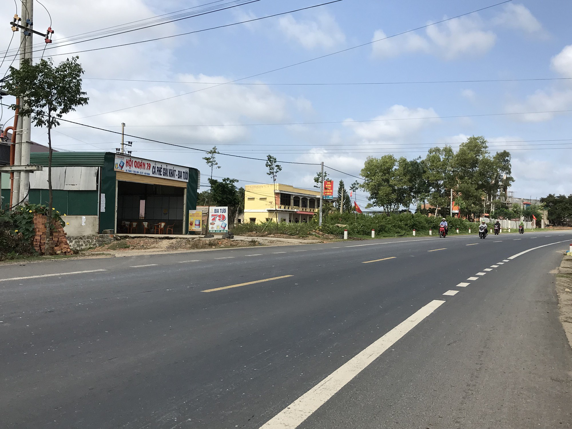 Bộ Tài chính: Sắp xếp lại, xử lí nhà, đất phục vụ công tác cổ phần hóa doanh nghiệp - Ảnh 1. Bộ Tài chính: Sắp xếp lại, xử lí nhà, đất phục vụ công tác cổ phần hóa doanh nghiệp - Ảnh 1.