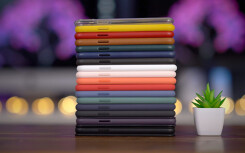 Apple có thể nhận cái kết đắng với iPhone 12 vì virus corona