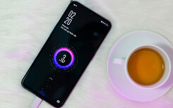 Những tiện ích khó ngờ của công nghệ sạc nhanh mà người dùng nhất định sẽ cần