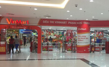 Bệnh nhân mắc Covid-19 đã đến Vinmart Phạm Ngọc Thạch, đi ăn bún đậu, miến lươn, thịt xiên nướng ở Hà Nội