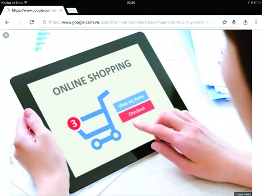 VIB phát hành thẻ chi tiêu trực tuyến với thời gian duyệt cấp ngắn kỉ lục 30 phút, khách không cần chứng minh thu nhập, không phải tới ngân hàng - Ảnh 1.