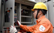 Xuất hiện thiết bị siêu tiết kiệm điện lừa đảo người dùng