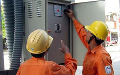 Lịch cắt điện Hà Nội hôm nay 28/3: Một số nhà trên phố Đốc Ngữ, Đội Nhân bị cắt điện ban ngày
