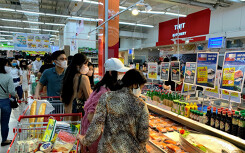 Từ hôm nay, những dịch vụ nào tại Hà Nội được mở cửa?