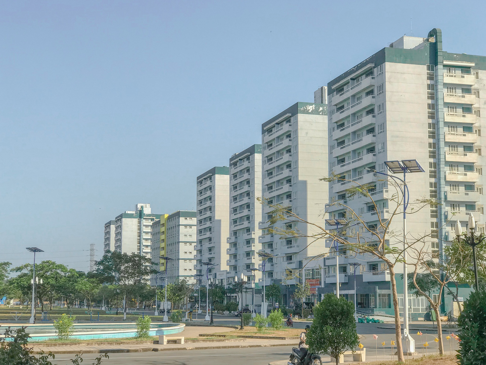 Nhật ký tình nguyện mùa Covid 19 - những người thầm lặng chẳng mong được tôn vinh - Ảnh 2. Nhật ký tình nguyện mùa Covid 19 - những người thầm lặng chẳng mong được tôn vinh - Ảnh 2.