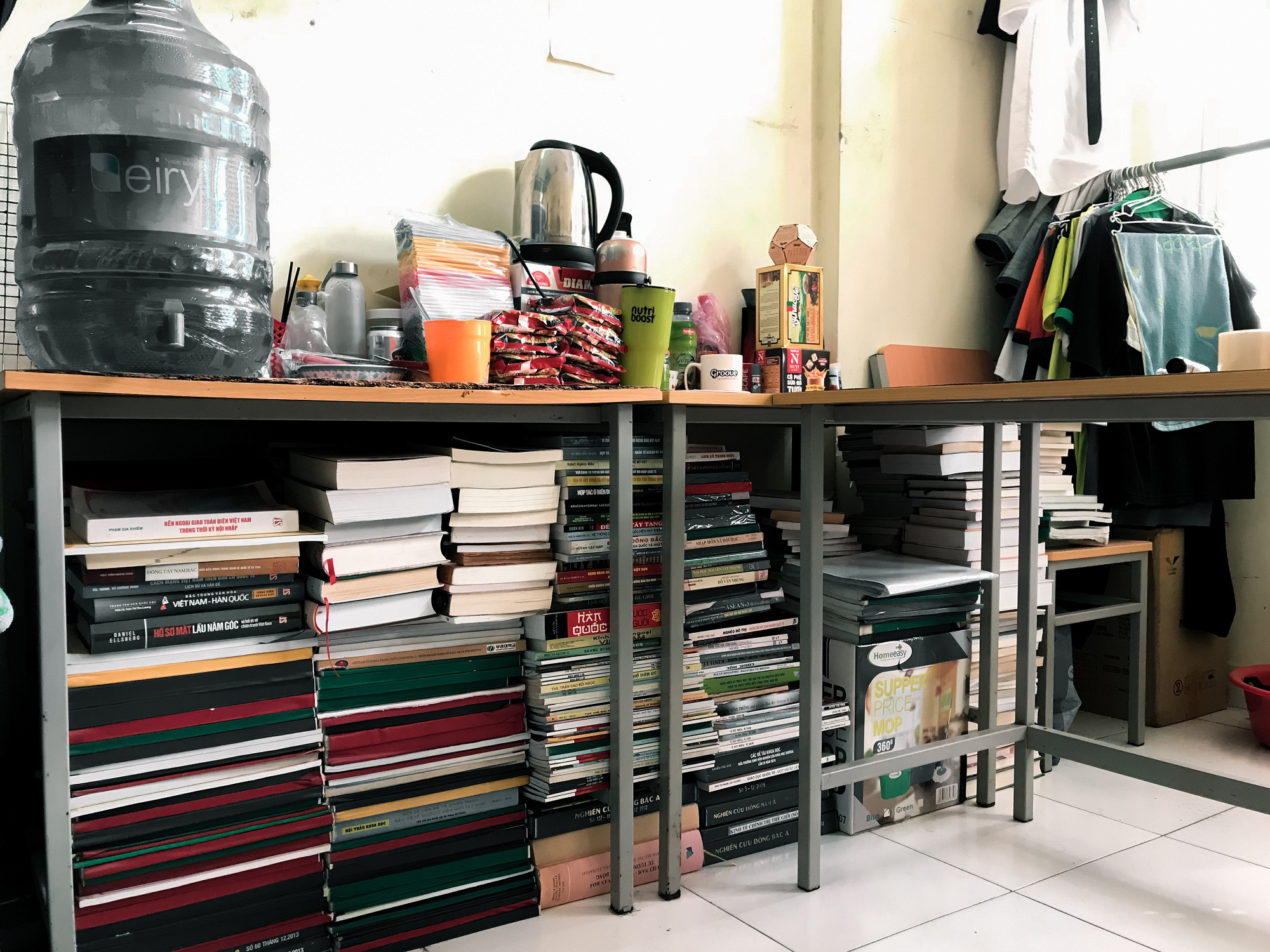 Nhật ký tình nguyện mùa Covid 19 - những người thầm lặng chẳng mong được tôn vinh - Ảnh 20. Nhật ký tình nguyện mùa Covid 19 - những người thầm lặng chẳng mong được tôn vinh - Ảnh 20.