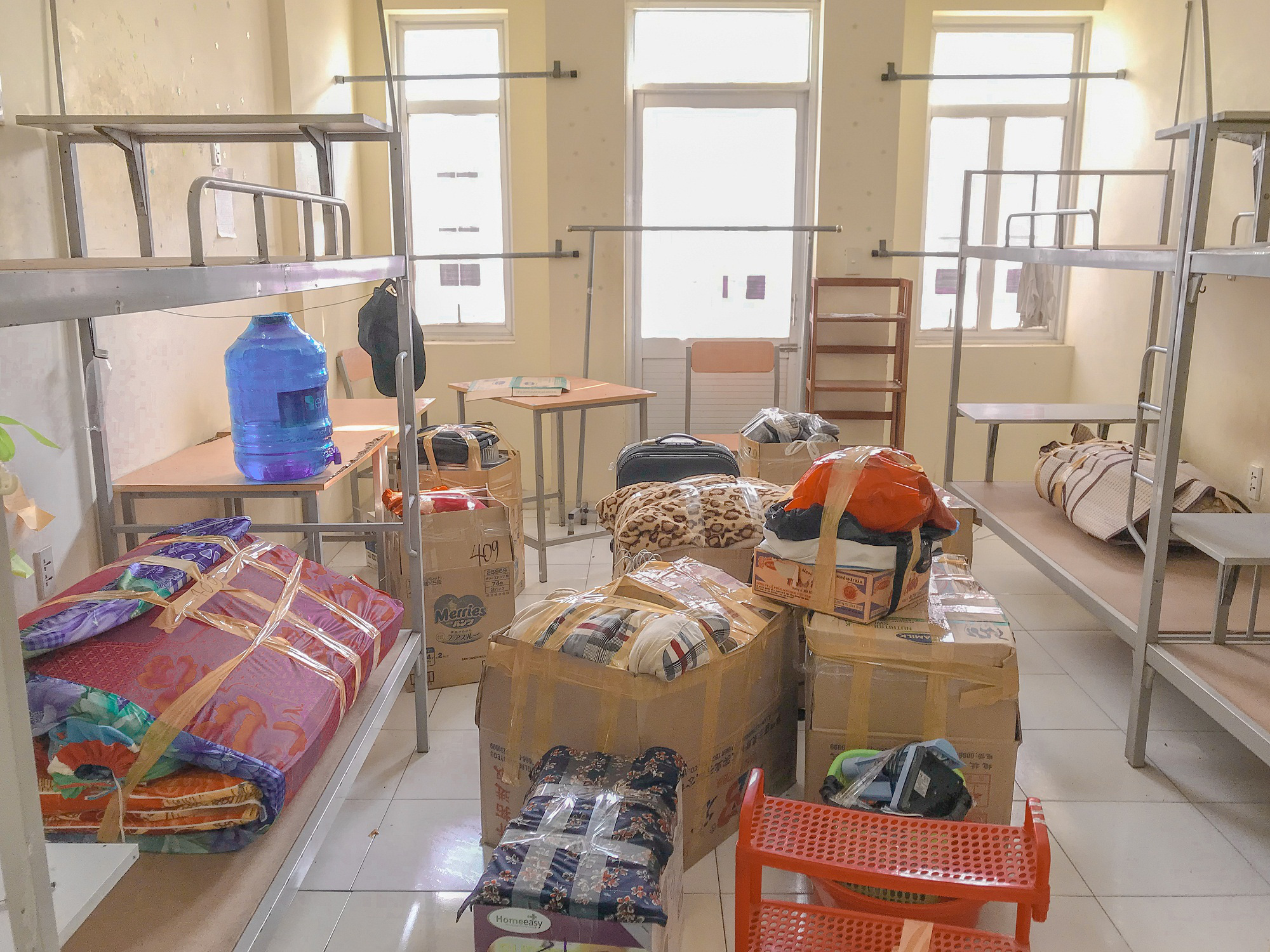 Nhật ký tình nguyện mùa Covid 19 - những người thầm lặng chẳng mong được tôn vinh - Ảnh 8. Nhật ký tình nguyện mùa Covid 19 - những người thầm lặng chẳng mong được tôn vinh - Ảnh 8.