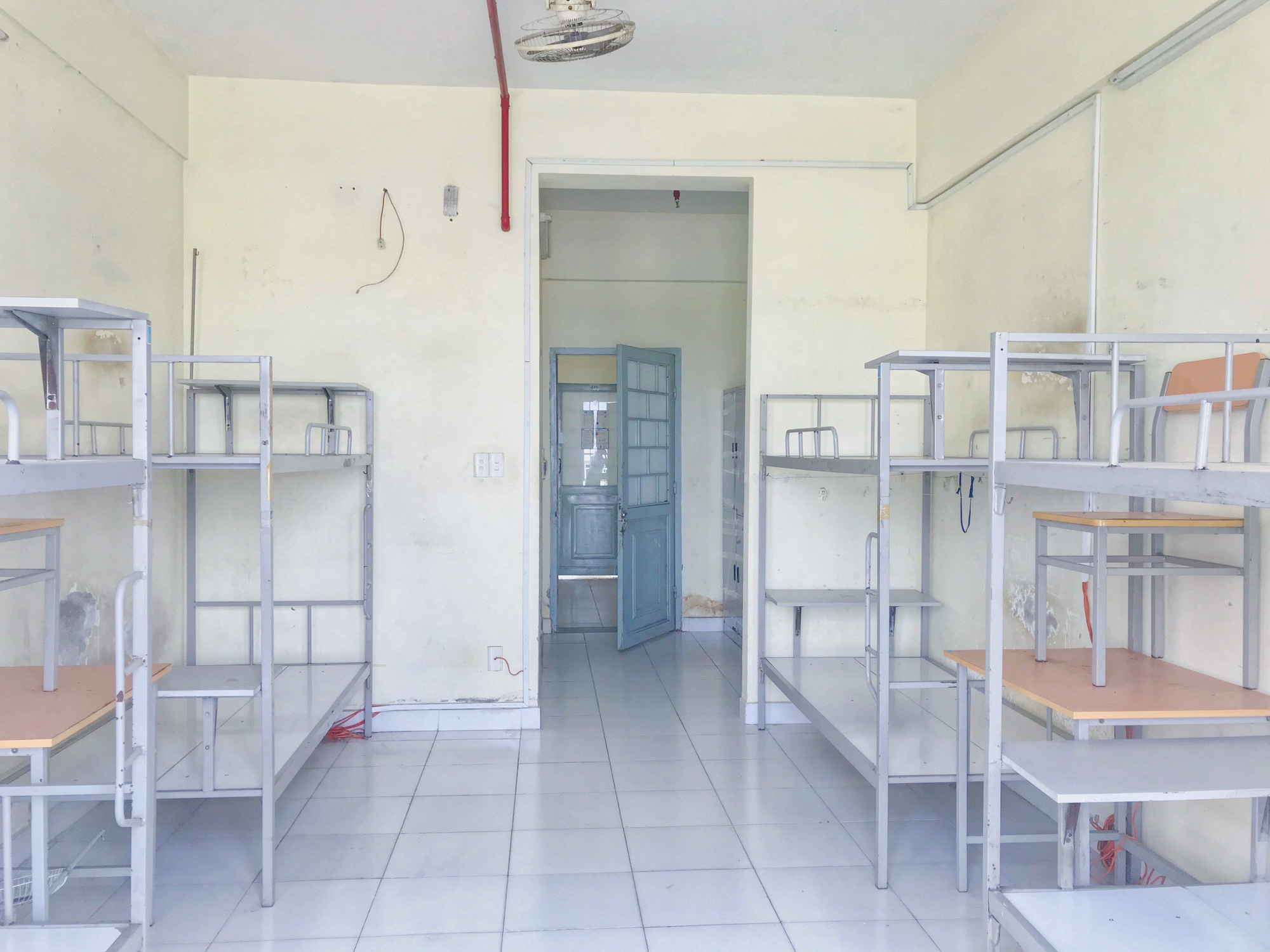 Nhật ký tình nguyện mùa Covid 19 - những người thầm lặng chẳng mong được tôn vinh - Ảnh 19. Nhật ký tình nguyện mùa Covid 19 - những người thầm lặng chẳng mong được tôn vinh - Ảnh 19.