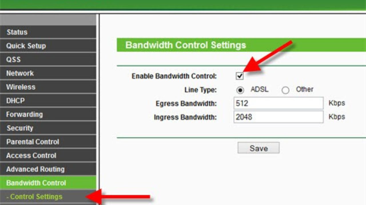 Những lỗi tuy nhỏ nhưng làm cho kết nối wifi chậm - Ảnh 5. Những lỗi tuy nhỏ nhưng làm cho kết nối wifi chậm - Ảnh 5.