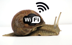 Những cách khắc phục kết nối WiFi chậm mà ai cũng cần trong mùa dịch Covid-19