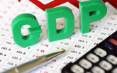 Đại dịch Covid-19 khiến tăng trưởng GDP quý I/2020 của Việt Nam thấp nhất thập kỉ