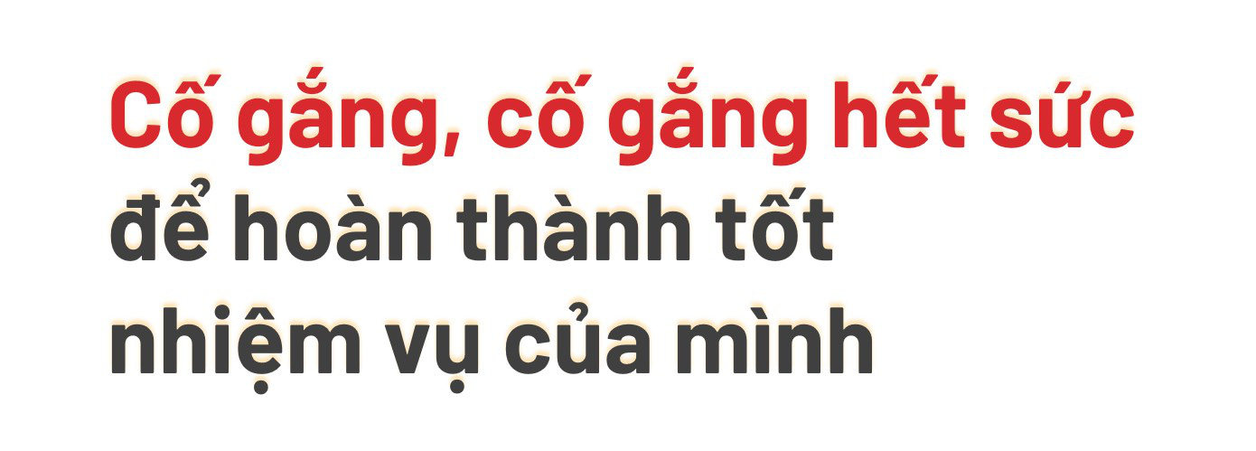 Lãnh đạo Bệnh viện Bạch Mai: 'Chúng tôi cần nhất là sự ủng hộ về tinh thần' - Ảnh 11. Lãnh đạo Bệnh viện Bạch Mai: 'Chúng tôi cần nhất là sự ủng hộ về tinh thần' - Ảnh 11.