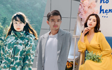 Không đi du lịch, các travel blogger làm gì giữa mùa dịch corona?