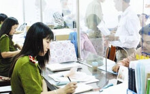 Đề xuất bỏ qui định về điều kiện riêng đăng kí thường trú Hà Nội, TPHCM