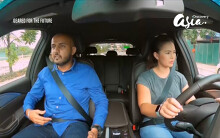Discovery Channel: VinFast không phải là sự 'xào nấu' từ các xe khác, mà đã tạo ra sản phẩm thuần Việt