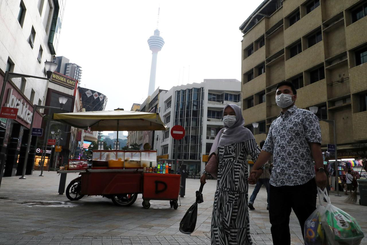 Cập nhật dịch virus corona trên thế giới ngày 27/3: Số ca nhiễm virus corona ở Mỹ vượt 100.000, Indonesia là vùng dịch chết chóc nhất khu vực Đông Nam Á - Ảnh 3. Cập nhật dịch virus corona trên thế giới ngày 27/3: Số ca nhiễm virus corona ở Mỹ vượt 100.000, Indonesia là vùng dịch chết chóc nhất khu vực Đông Nam Á - Ảnh 3.