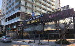 Đà Nẵng tạm dừng hoạt động nhà hàng, quán cà phê đến cơ sở chăm sóc sắc đẹp