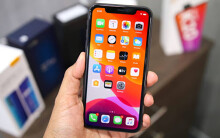 iOS 13.4 dính nhiều lỗi nghiêm trọng, người dùng đừng cập nhật