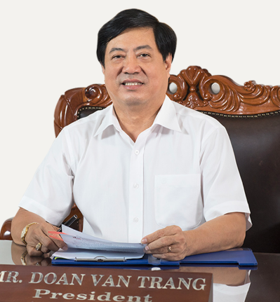 Bộ Công an chuyển hồ sơ 8 'con nợ' của BIDV sang Ngân hàng Nhà nước - Ảnh 3. Bộ Công an chuyển hồ sơ 8 'con nợ' của BIDV sang Ngân hàng Nhà nước - Ảnh 3.