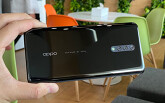 Khám phá những tính năng chụp ảnh và quay video xịn xò của Oppo Find X2
