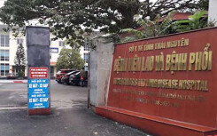 Lịch trình di chuyển của bệnh nhân số 178 mắc Covid-19 tại Thái Nguyên