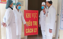 Thủ tướng chỉ đạo xử lí nghiêm bệnh nhân thứ 178 vì khai báo vòng vo, thiếu trung thực