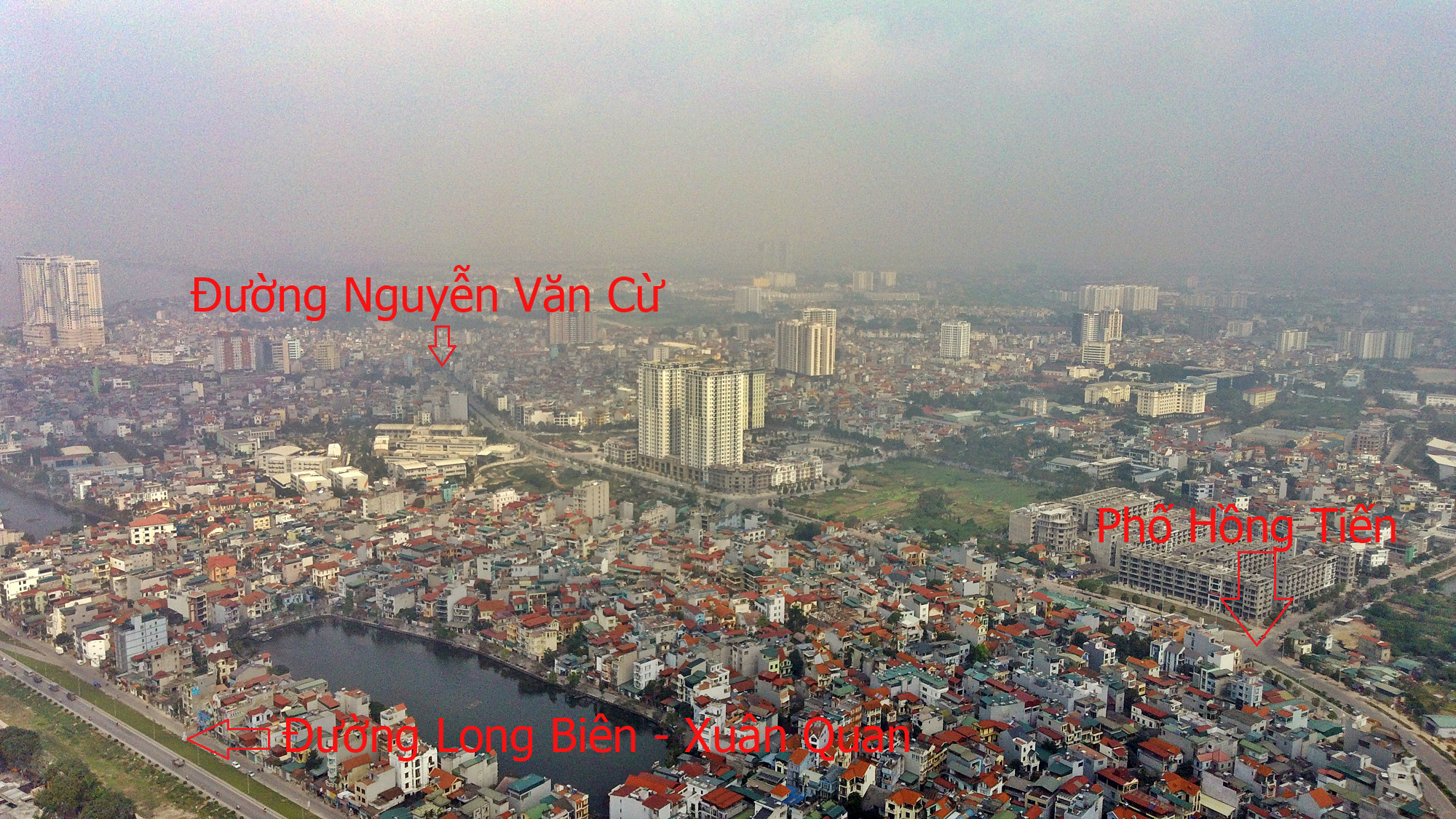 Cầu sẽ mở theo qui hoạch ở Hà Nội: Toàn cảnh cầu/hầm Trần Hưng Đạo nối quận Hoàn Kiếm - Long Biên - Ảnh 5. Cầu sẽ mở theo qui hoạch ở Hà Nội: Toàn cảnh cầu/hầm Trần Hưng Đạo nối quận Hoàn Kiếm - Long Biên - Ảnh 5.
