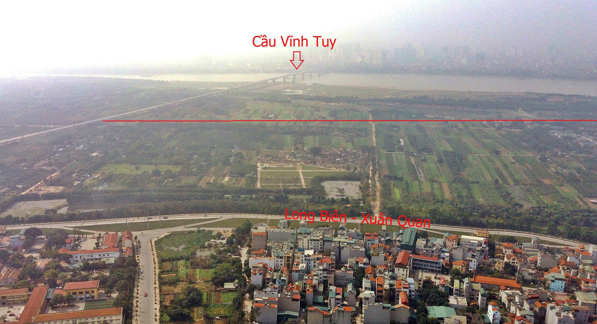 Cầu sẽ mở theo qui hoạch ở Hà Nội: Toàn cảnh cầu/hầm Trần Hưng Đạo nối quận Hoàn Kiếm - Long Biên - Ảnh 17. Cầu sẽ mở theo qui hoạch ở Hà Nội: Toàn cảnh cầu/hầm Trần Hưng Đạo nối quận Hoàn Kiếm - Long Biên - Ảnh 17.