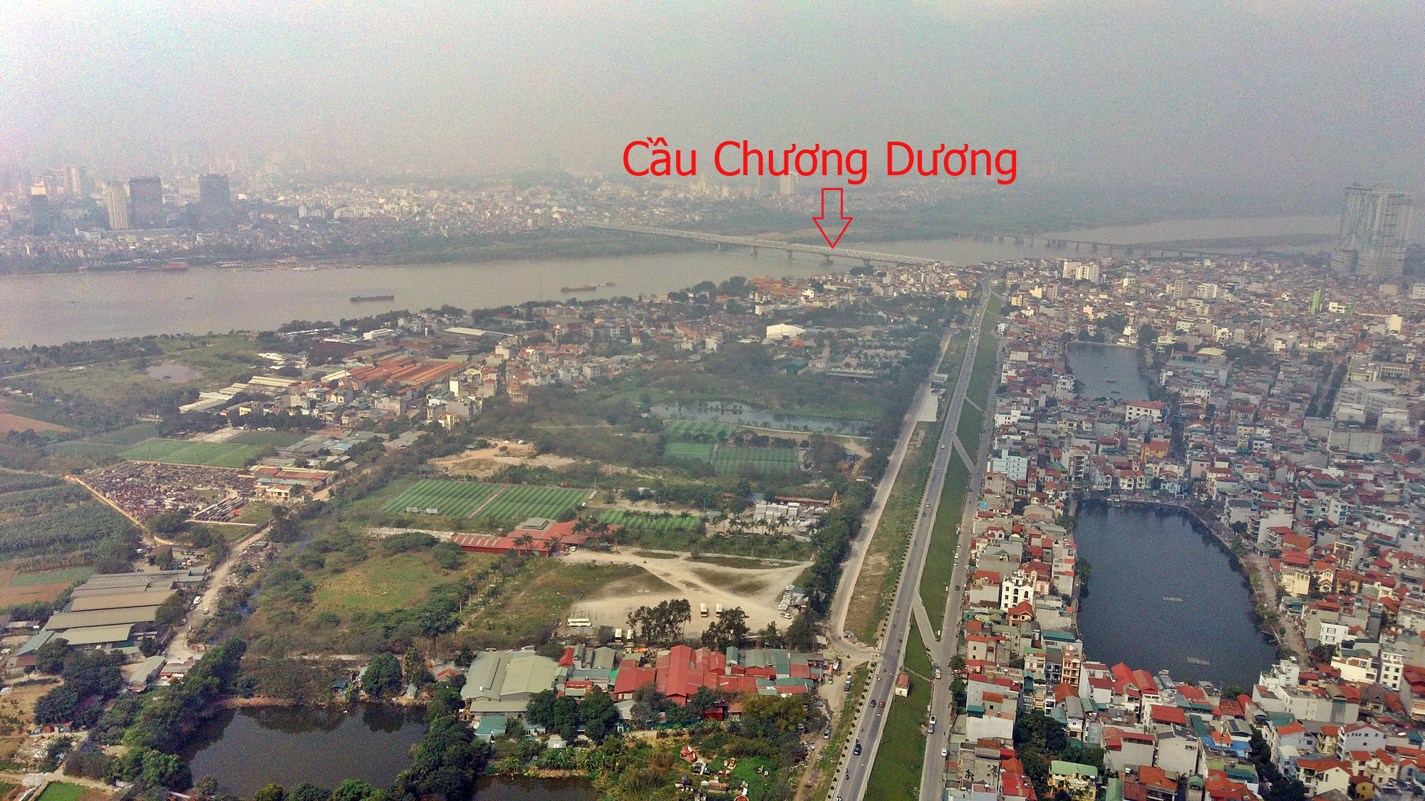 Cầu sẽ mở theo qui hoạch ở Hà Nội: Toàn cảnh cầu/hầm Trần Hưng Đạo nối quận Hoàn Kiếm - Long Biên - Ảnh 4. Cầu sẽ mở theo qui hoạch ở Hà Nội: Toàn cảnh cầu/hầm Trần Hưng Đạo nối quận Hoàn Kiếm - Long Biên - Ảnh 4.