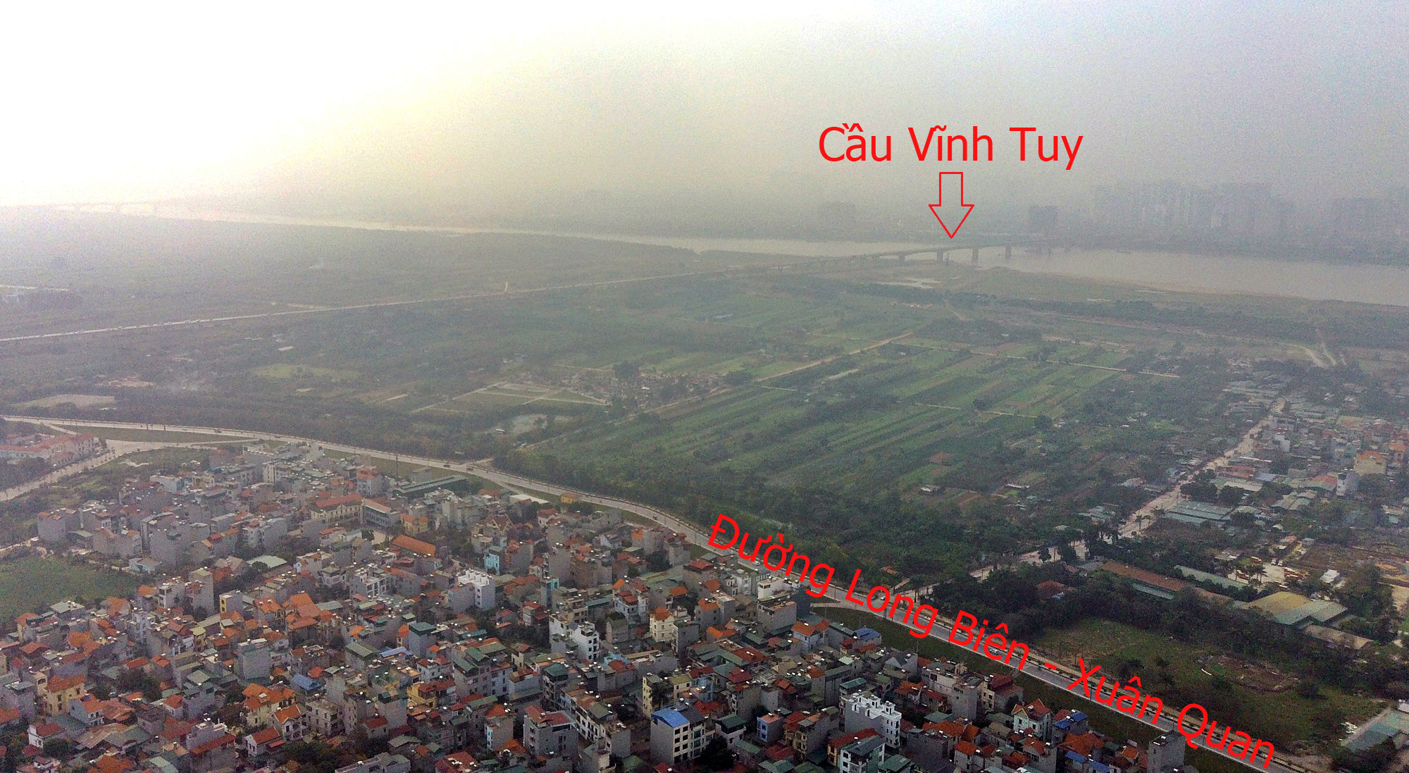 Cầu sẽ mở theo qui hoạch ở Hà Nội: Toàn cảnh cầu/hầm Trần Hưng Đạo nối quận Hoàn Kiếm - Long Biên - Ảnh 6. Cầu sẽ mở theo qui hoạch ở Hà Nội: Toàn cảnh cầu/hầm Trần Hưng Đạo nối quận Hoàn Kiếm - Long Biên - Ảnh 6.