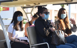 Cập nhật tình hình virus corona ở Việt Nam hôm nay 29/3: 4 bệnh nhân được xuất viện, 16 ca mắc Covid-19 mới