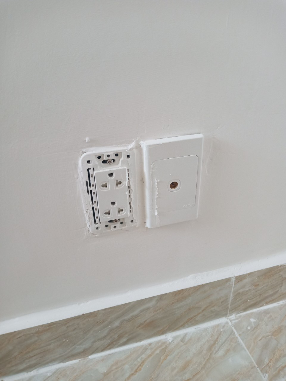 Địa ốc Hoàng Quân khẳng định sẽ bàn giao 3 khối nhà bị trễ hẹn trước 30/4 - Ảnh 3. Địa ốc Hoàng Quân khẳng định sẽ bàn giao 3 khối nhà bị trễ hẹn trước 30/4 - Ảnh 3.