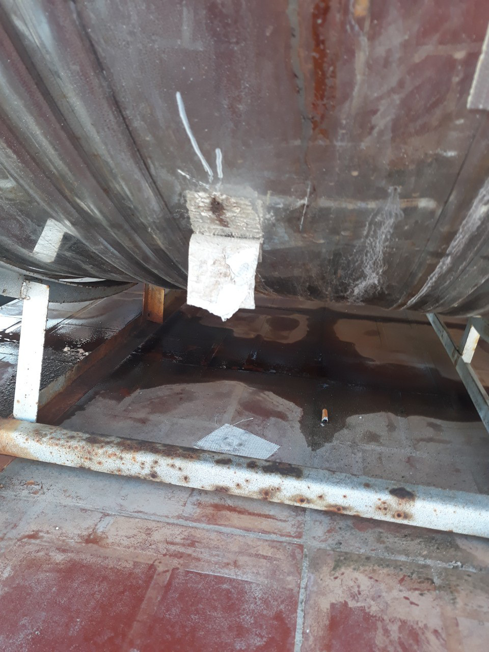 Địa ốc Hoàng Quân khẳng định sẽ bàn giao 3 khối nhà bị trễ hẹn trước 30/4 - Ảnh 2. Địa ốc Hoàng Quân khẳng định sẽ bàn giao 3 khối nhà bị trễ hẹn trước 30/4 - Ảnh 2.
