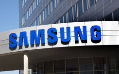 Chủ tịch Samsung đã mất hơn 2,2 tỉ USD vì dịch Covid-19