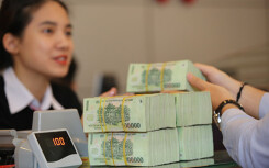 Vụ doanh nghiệp bí ẩn vốn 144.000 tỉ đồng: Bộ KHĐT nói đây là bài học về quản lí đăng kí kinh doanh theo hướng hậu kiểm