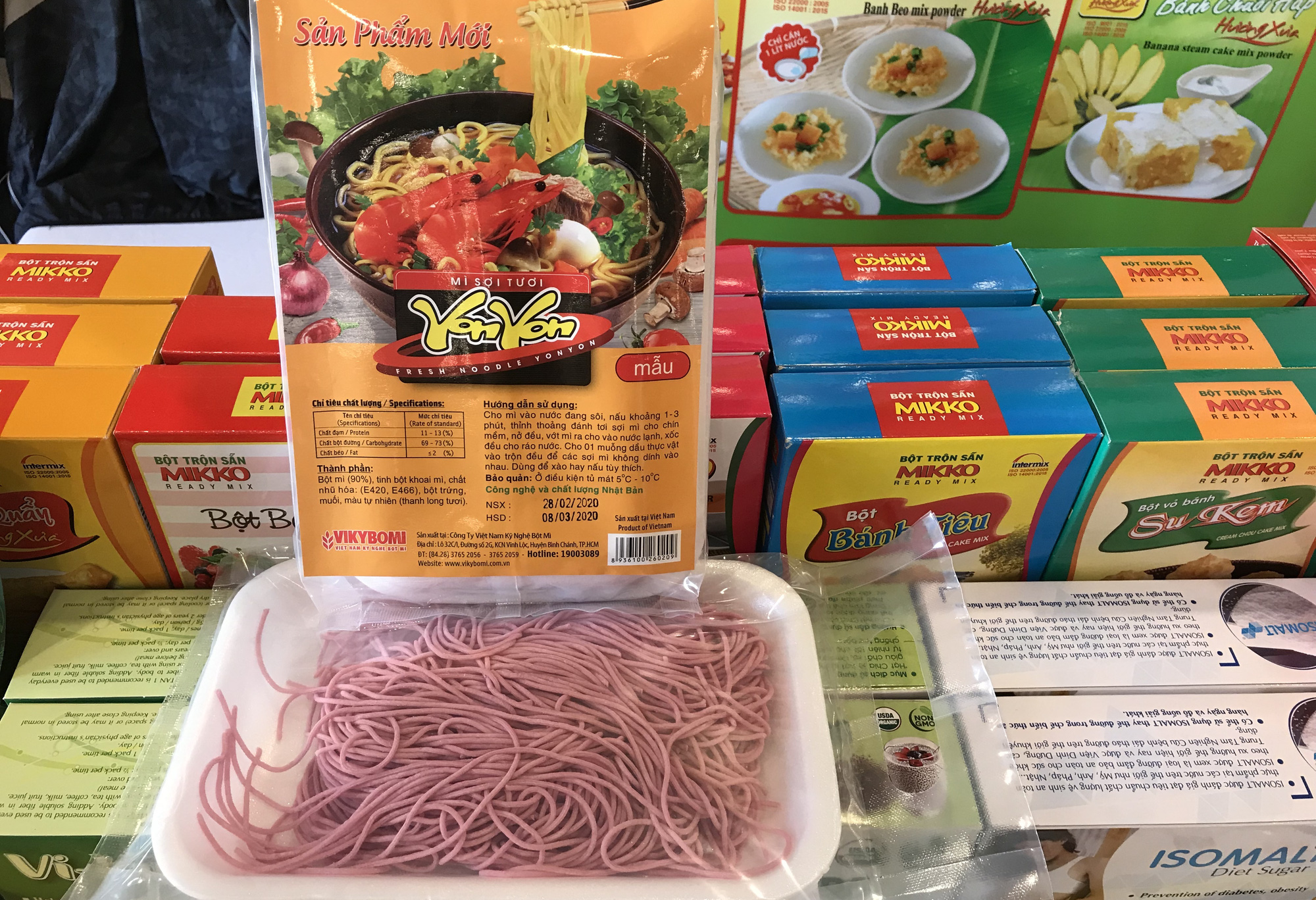 Du lịch mất 7 tỉ USD vì dịch Covid-19, doanh nghiệp TP HCM mong muốn được miễn giảm thuế năm 2019 - Ảnh 3. Du lịch mất 7 tỉ USD vì dịch Covid-19, doanh nghiệp TP HCM mong muốn được miễn giảm thuế năm 2019 - Ảnh 3.