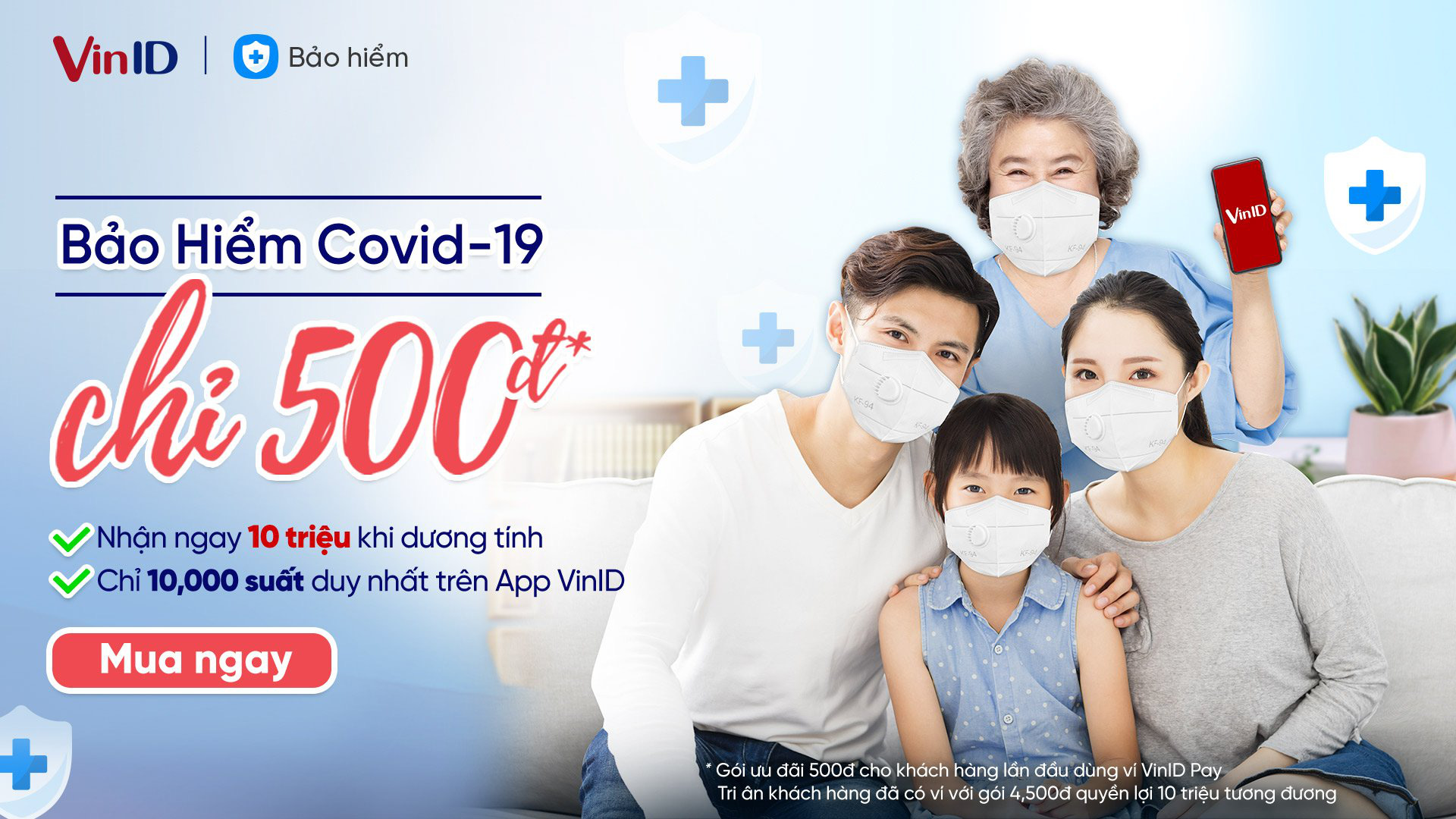 Thủ tướng yêu cầu không giới thiệu, không triển khai gói bảo hiểm liên quan tới Covid - 19 - Ảnh 1. Thủ tướng yêu cầu không giới thiệu, không triển khai gói bảo hiểm liên quan tới Covid - 19 - Ảnh 1.